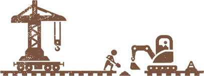baustelle.jpg