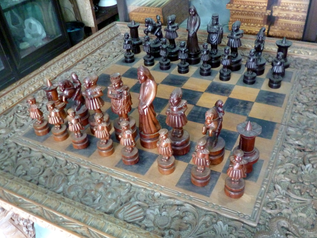 indonesien-schachfiguren.JPG