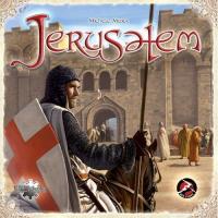 Jerusalem.jpg