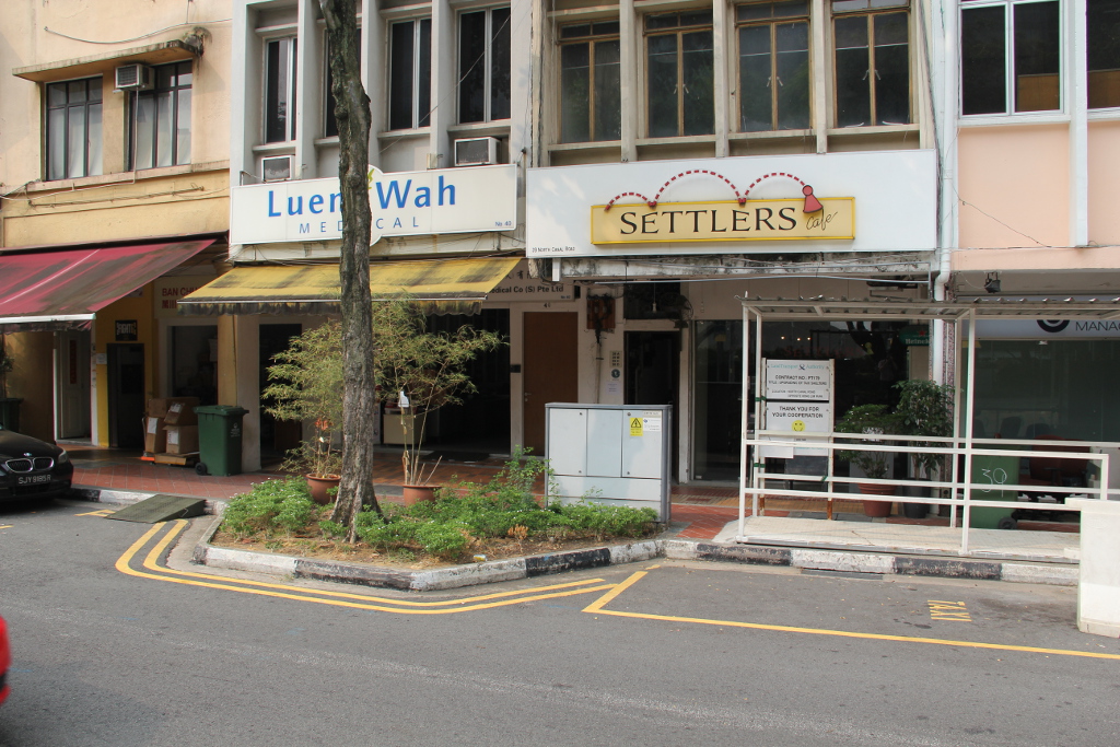 singapur-settlers-cafe-01.JPG