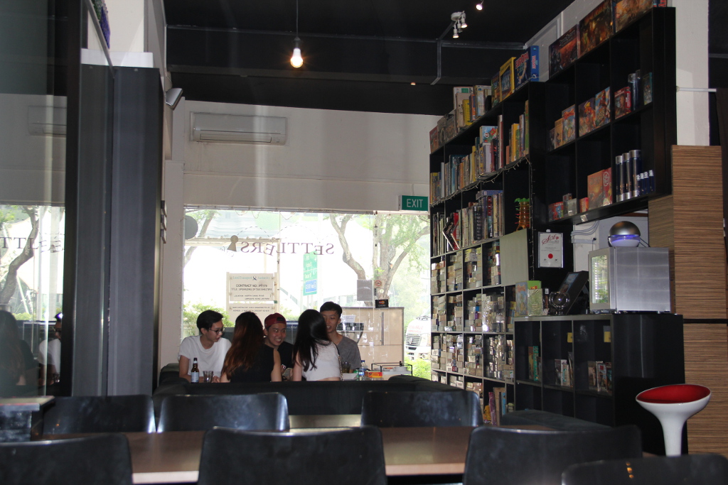 singapur-settlers-cafe-02.JPG