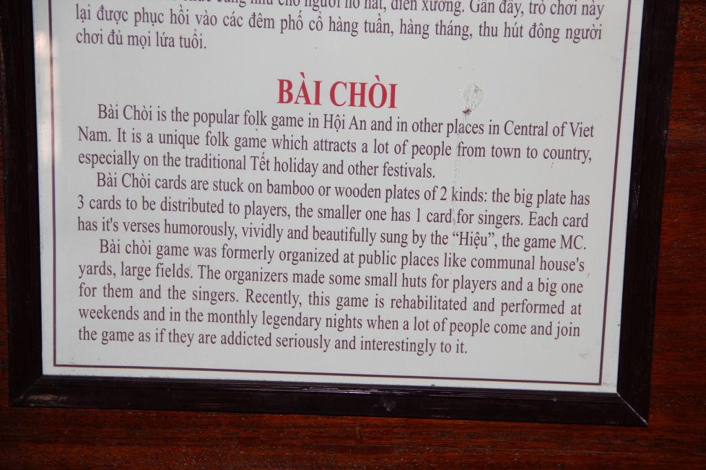 vietnam-bai-choi.JPG