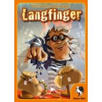 Langfinger.jpg