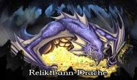 Drache3.jpg