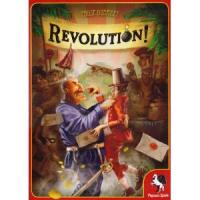 Revolution!.jpg