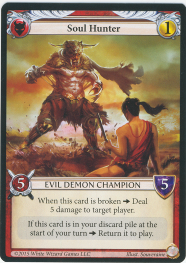 evil_champion.png