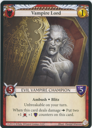 evil_champion_ambush.png