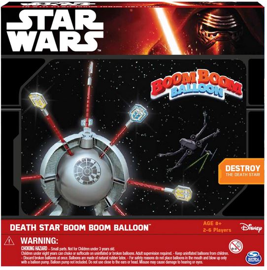 Star_Wars_Death_Star_Boom_Boom_Balloon.jpg