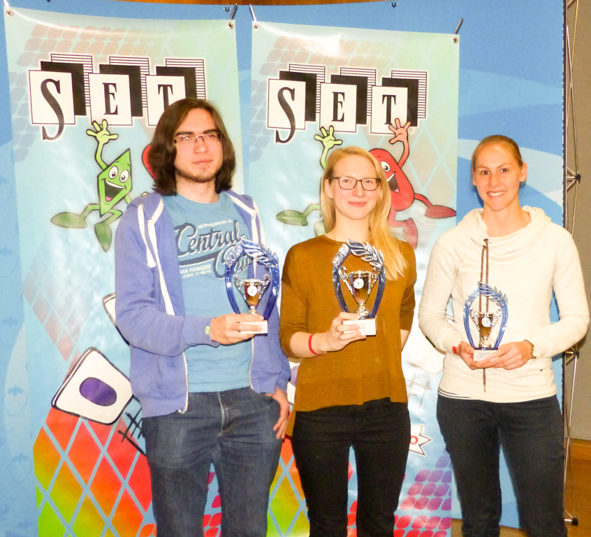 SETOpen_2015_Top3_vlnr_ClemensErnst_SyrinaLaubvogel_SarahFeulner.jpg
