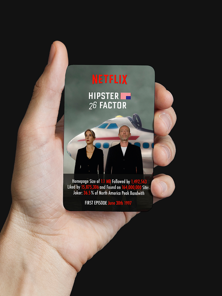 web-trumps-mjom-cards-hands-netflix-web.jpg