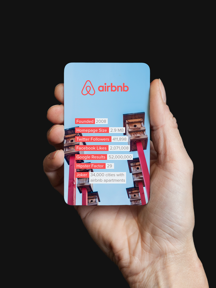 web-trumps-mjom-cards-hands-airbnb-web.jpg