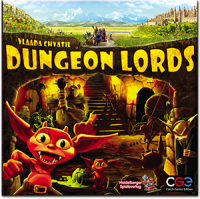 CGE-DungeonLords.png