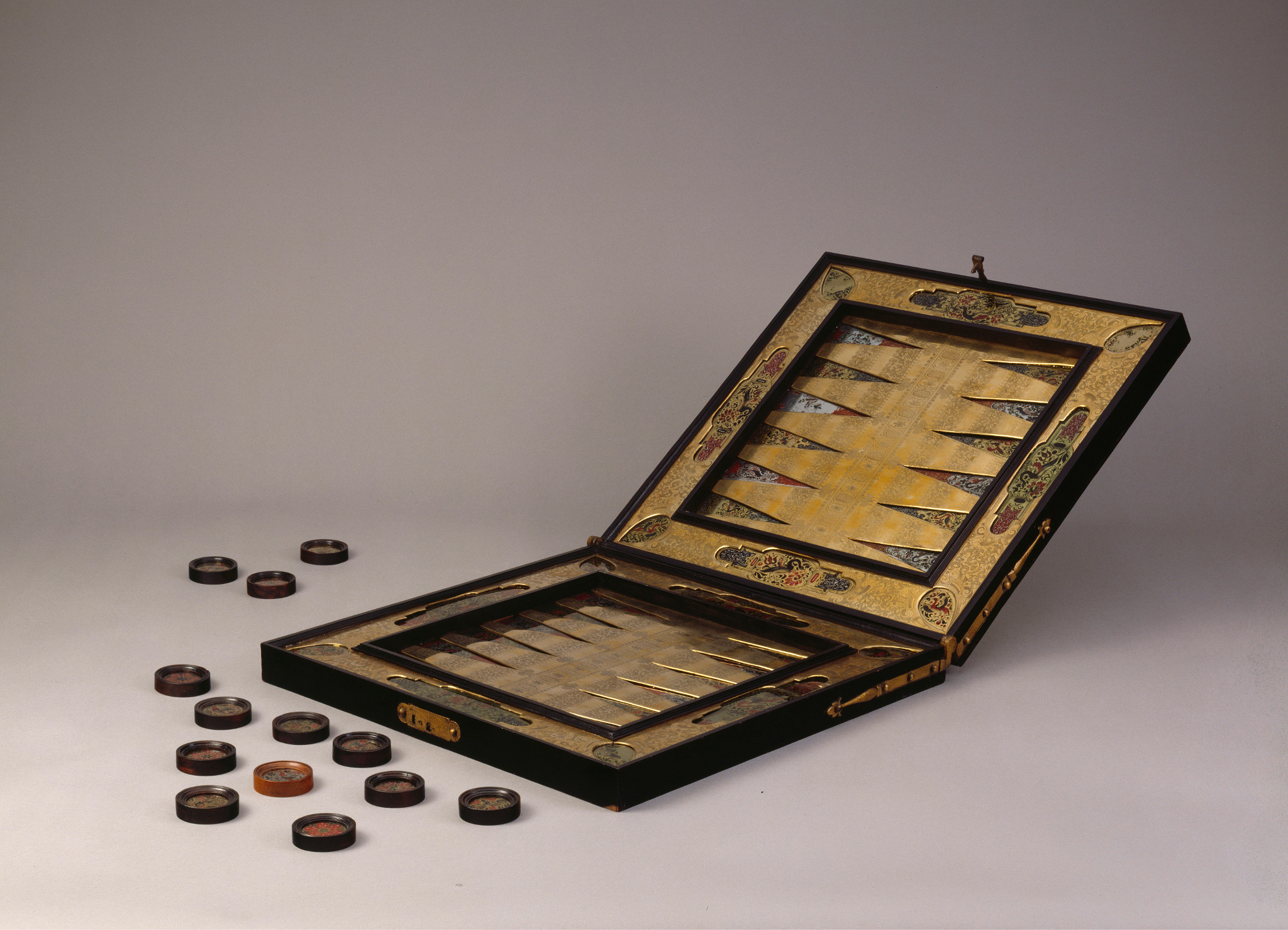 trictrac-spiel.jpg