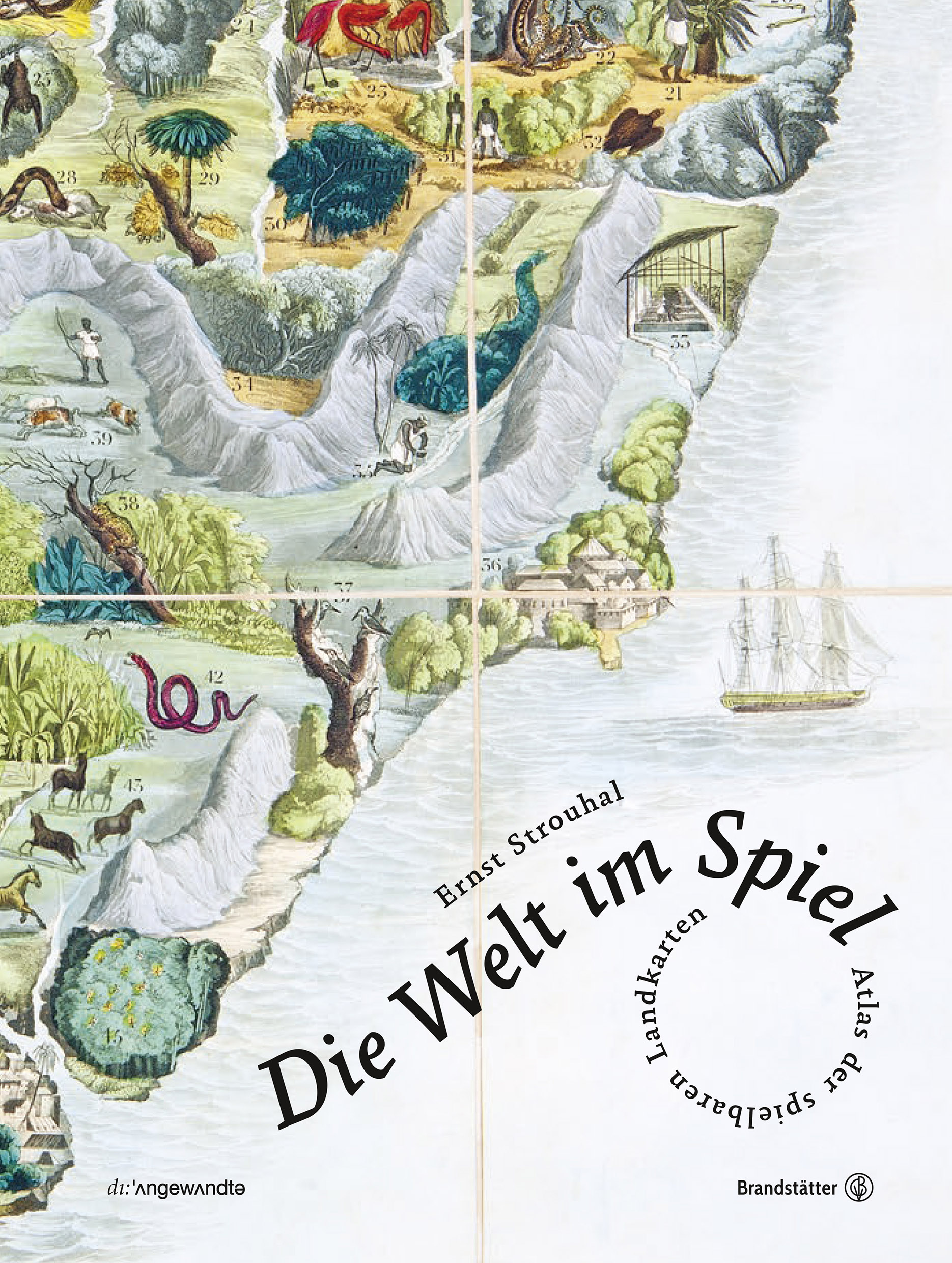 spiele-download.jpg