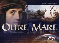 oltre mare cov.jpg
