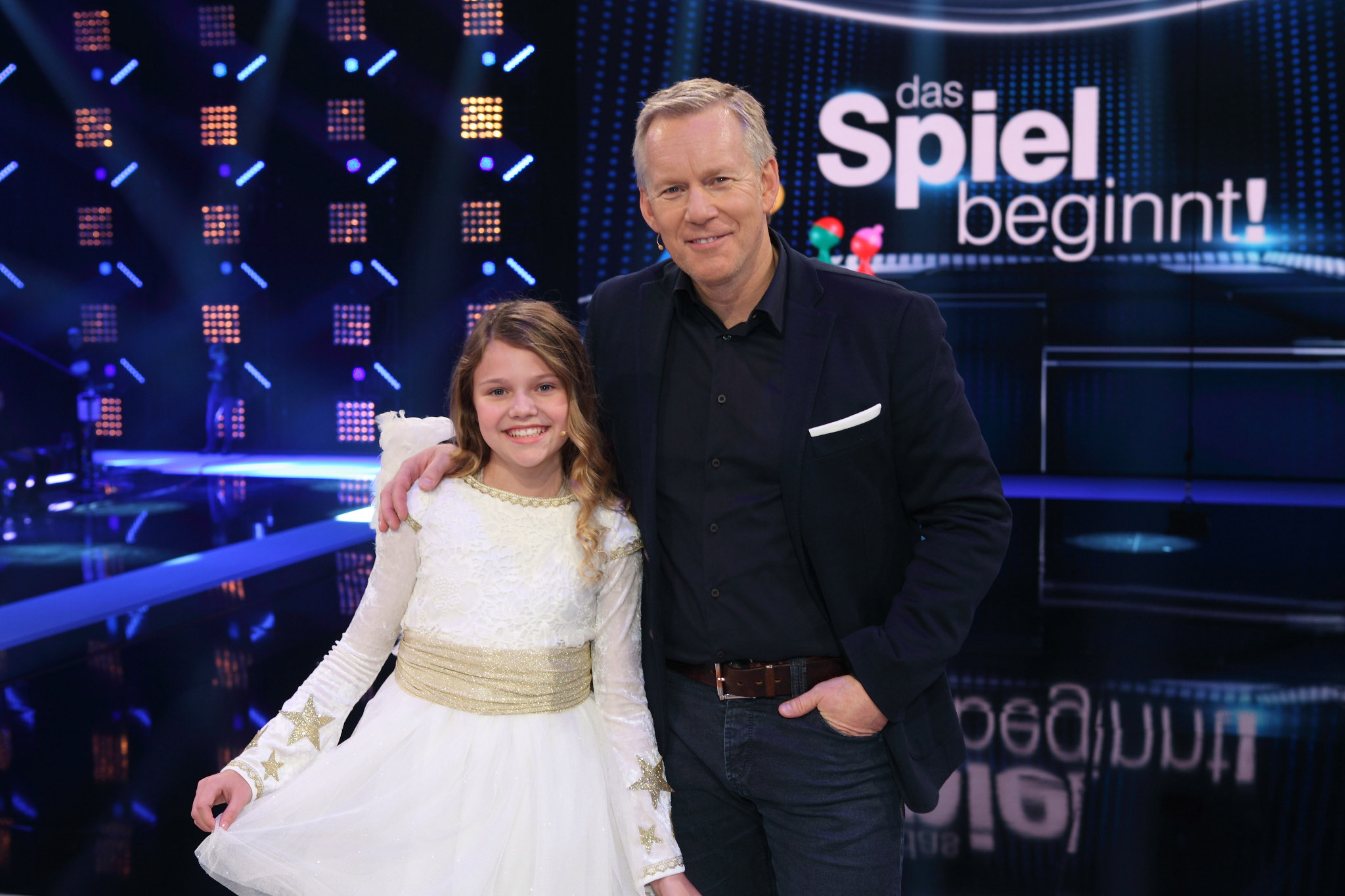 das-spiel-beginnt-zdf.jpg