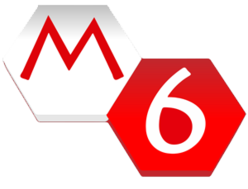 Meridiano 6_logo.png