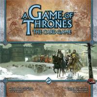 a-game-of-thrones-living-card-game-core-set-1963-p.jpg