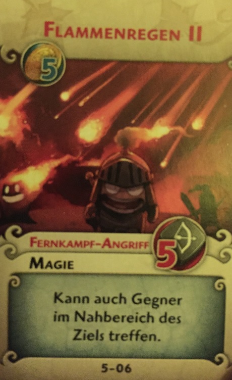 Flammenregen.jpg