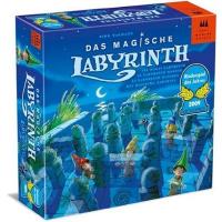 Magisches Labyrinth.jpg