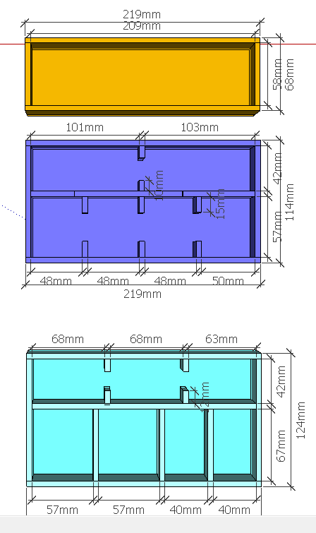 middle tray (2).PNG