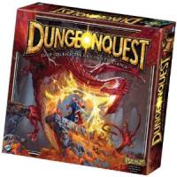 DungeonQuest.jpg