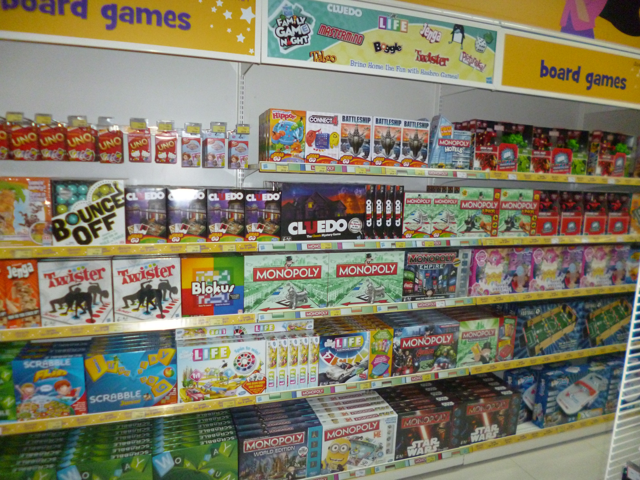 thailand-toyrus-02.JPG