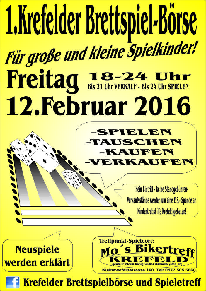 BrettspielebörseA3.jpg