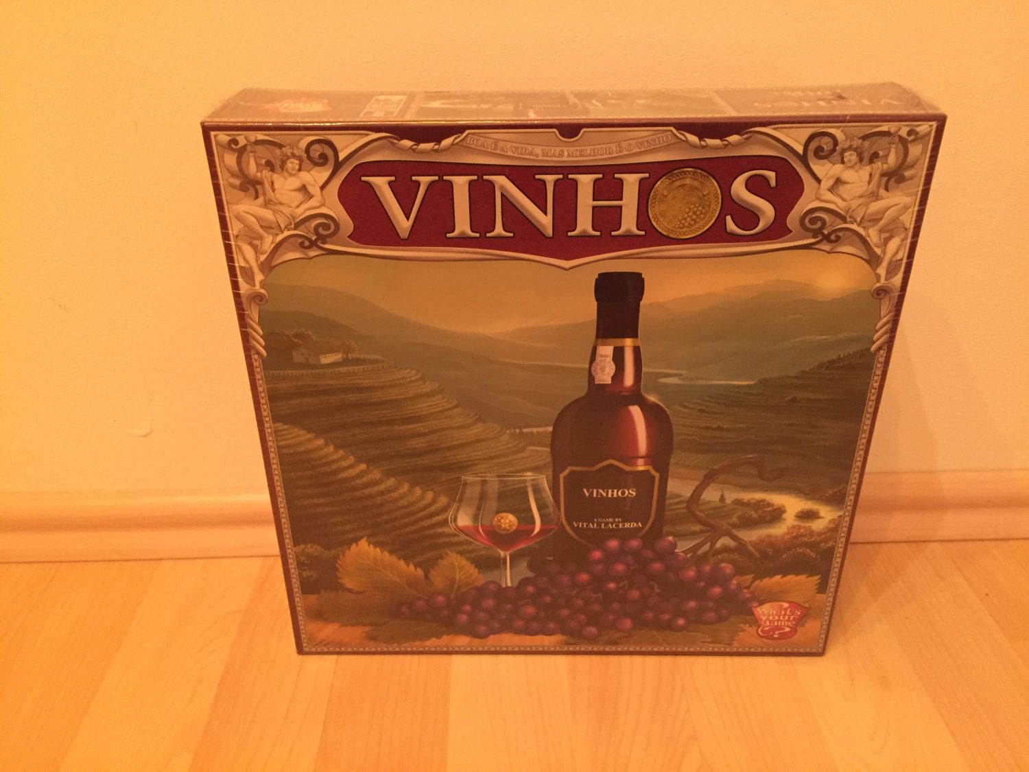Vinhos klein.jpg