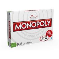 Monopoly Revolution.jpg