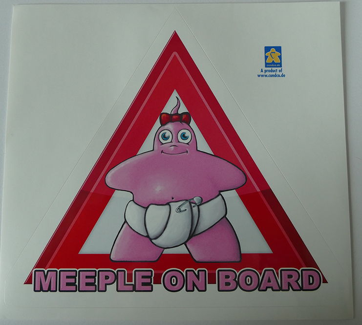 meeple on board.JPG