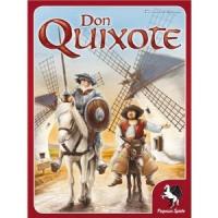 Don Quixote.jpg