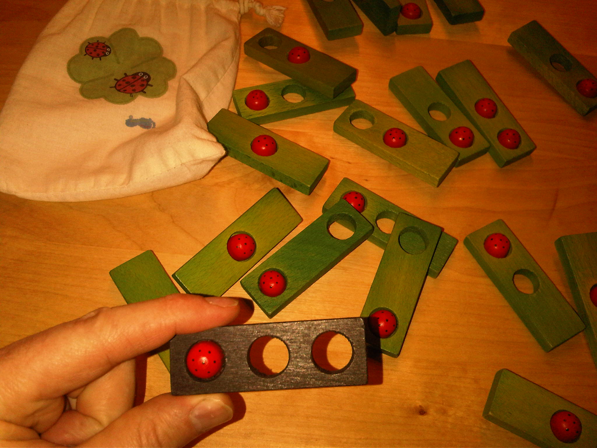 Marienkaeferspiel.jpg