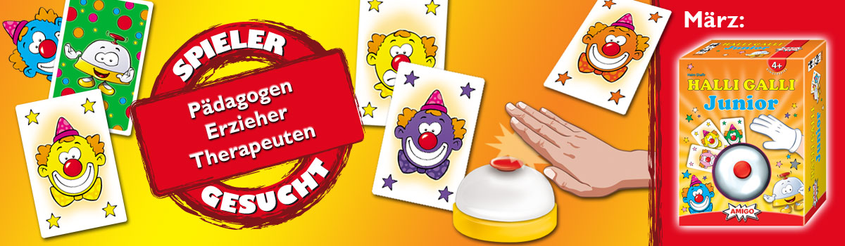 Spielersuche-Maerz-mit-Schachtel.jpg