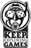 Keep_Explorin_logo.gif