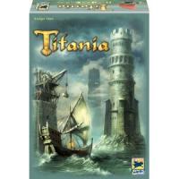 Titania.jpg
