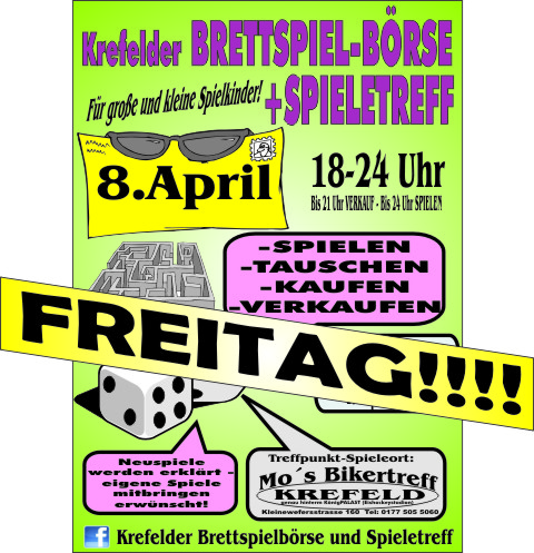 8.AprilFreitag.jpg