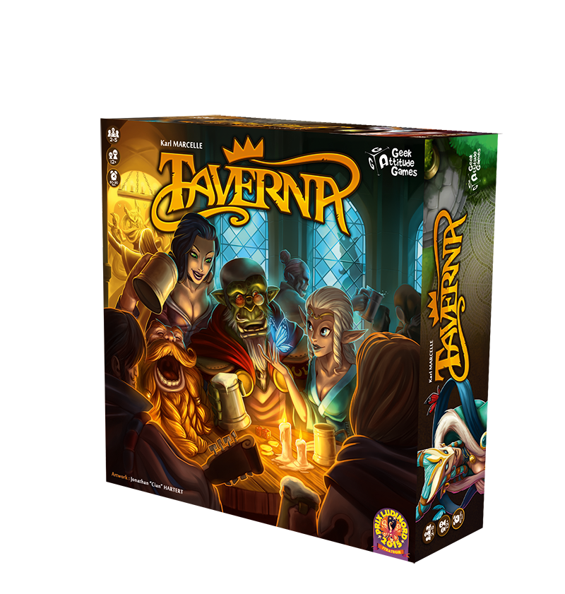 taverna-box.png
