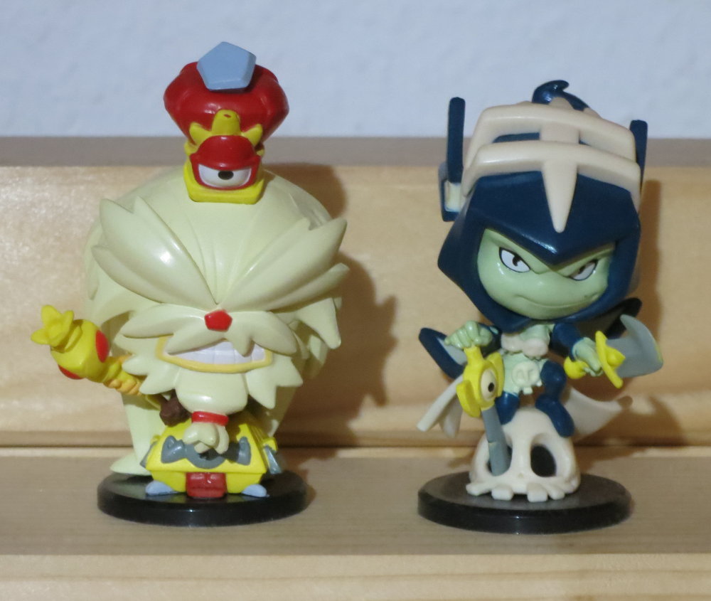 krosmaster_duell2.jpg