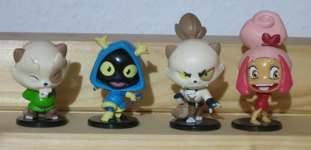 krosmaster_kerubim.jpg