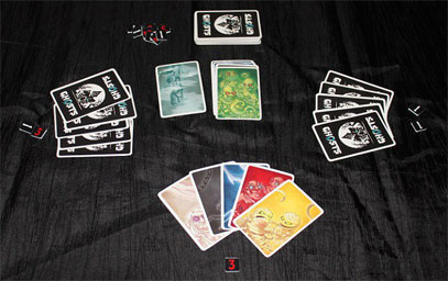 Spielaufbau.jpg