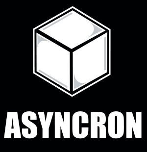 Asyncron_Logo.jpg