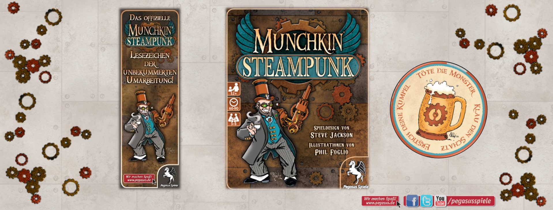 2016_04_Munchkin_Steampunk_Head_01.jpg