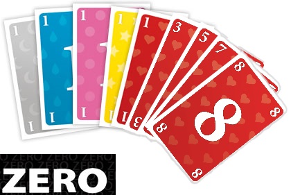 Zero.jpg