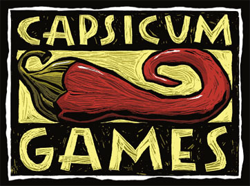 logo Capsicum Games.jpg