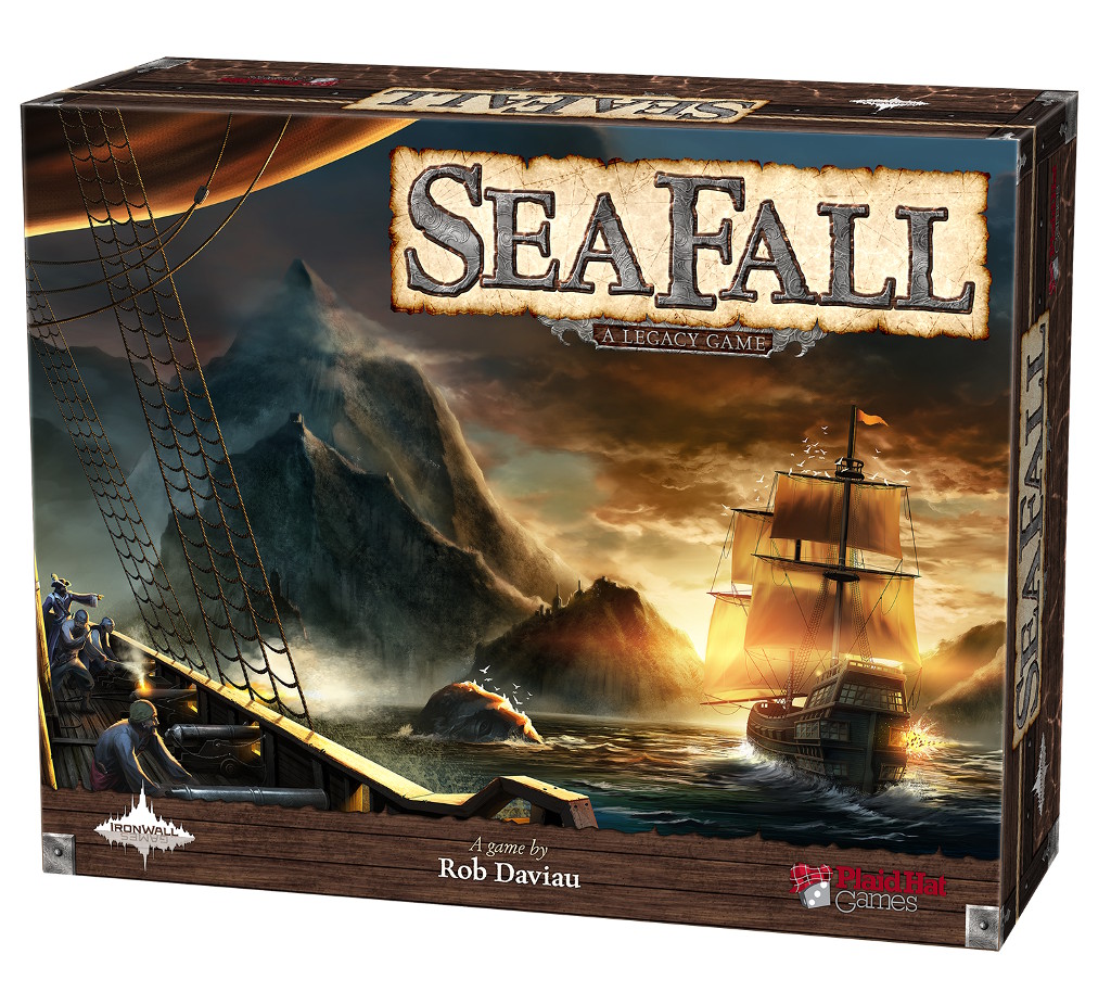 Seafall_Box_Front.jpg