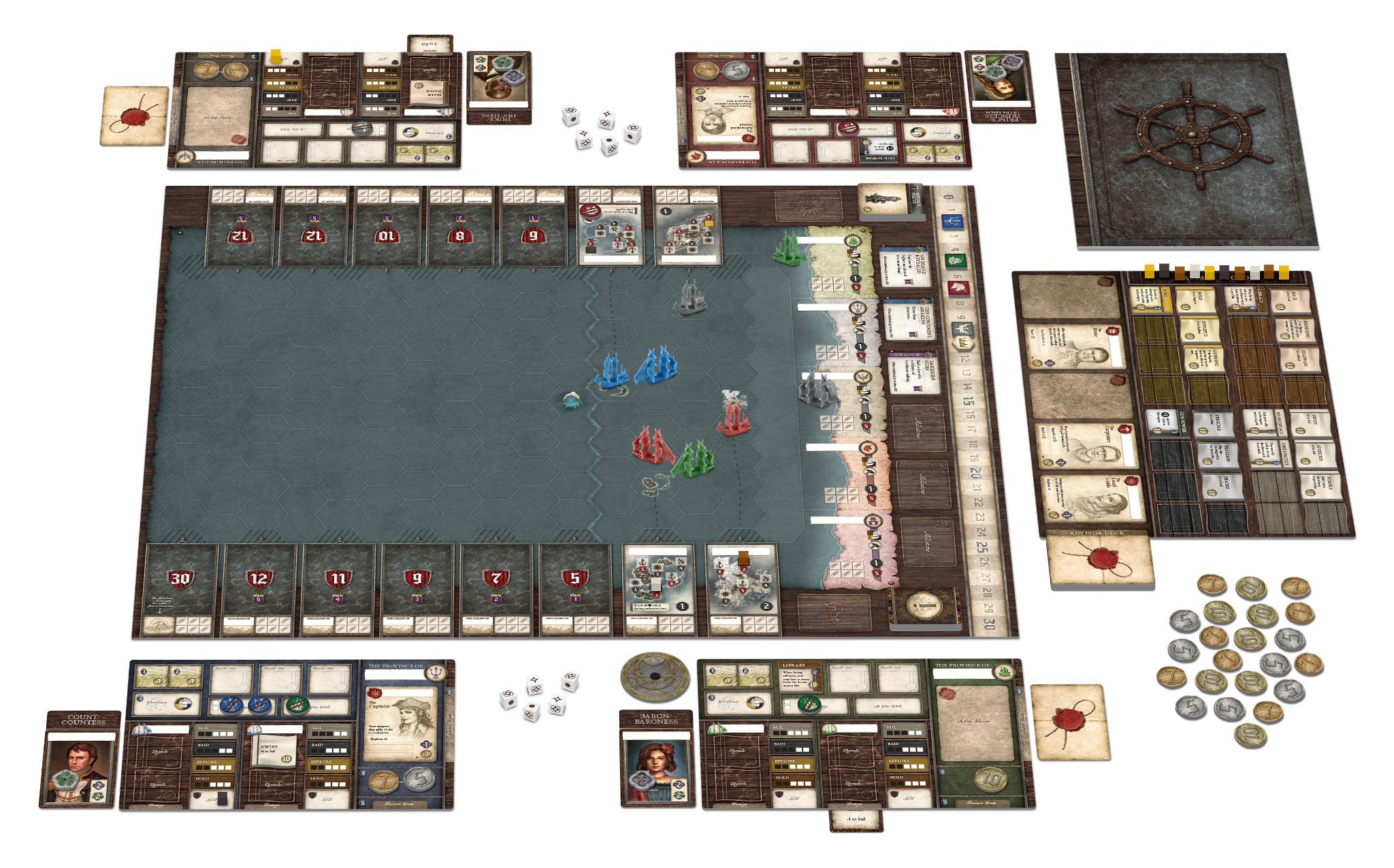 Seafall_Game_Setup.jpg