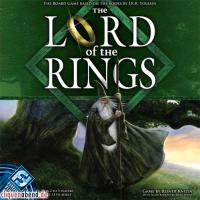 Herr der Ringe neuauflage.jpg