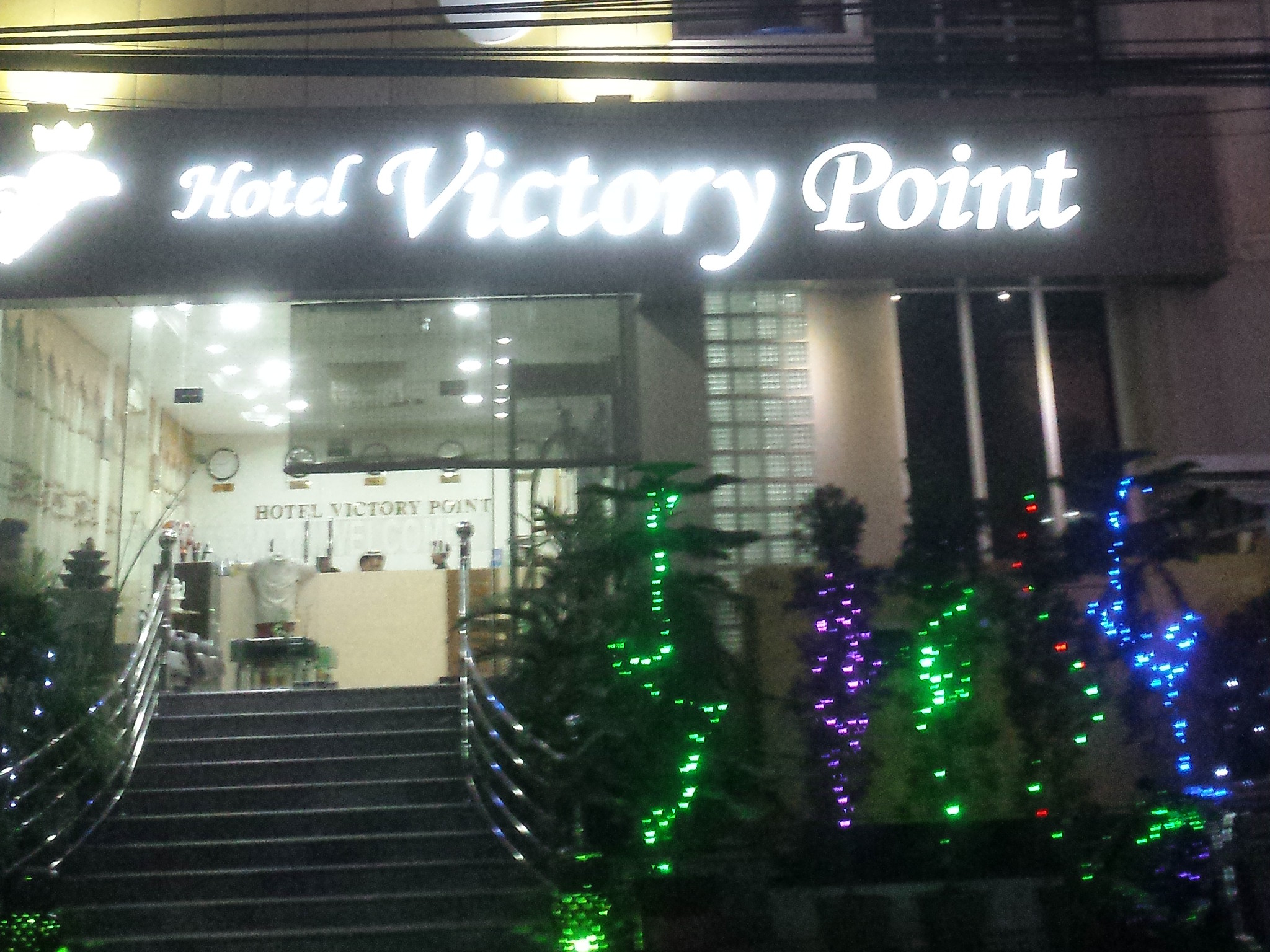 myanmar-mandalay-hotel-victory-point.jpg