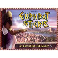 Euphrat und Tigris.jpg